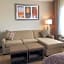 Staybridge Suites Grand Rapids-Kentwood By IHG