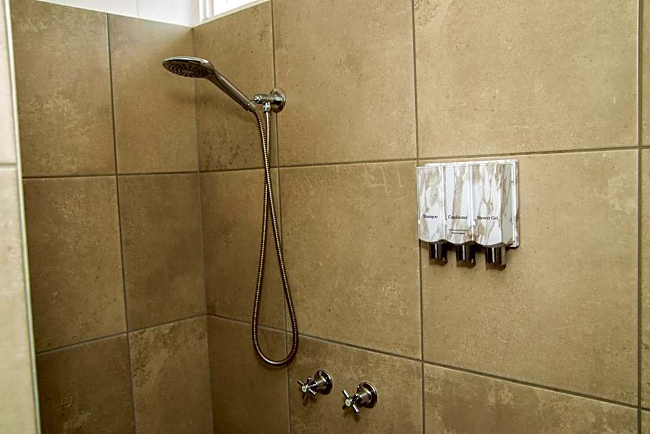 Ocean Views Motel Lakes Entrance