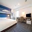 Super Hotel Towada