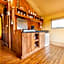 Holiday Centre Bi VIllage - Glamping and Mobile Homes Lavanda