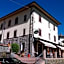 Albergo Elisa