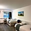 Broadview Hotel