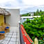 Hotel y Bungalows Acuario