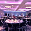 Courtyard by Marriott Nashville Mount Juliet