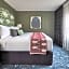 Graduate by Hilton Minneapolis