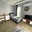 FORBES BUTİK OTEL