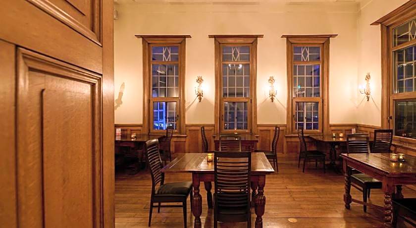 Tabist Kaihorow Otaru