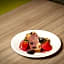 Holiday Inn and Suites Memphis Southeast Germantown By IHG