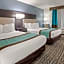 Best Western Waldo Inn & Suites