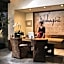 Mahagiri Villas Sanur