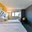 Golden Tulip Roissy Saint Witz