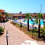 Baiamalva Resort Spa