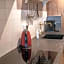 B&B "de Kleine Vesting"