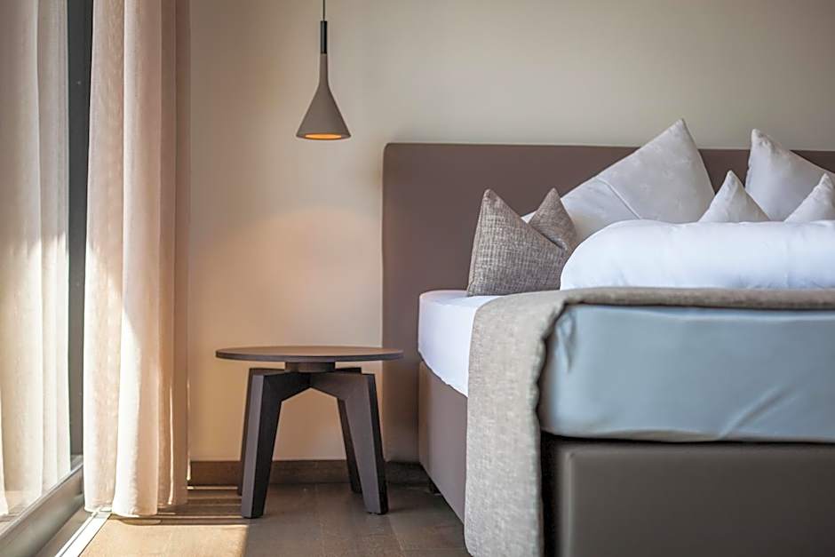 Klein Fein Hotel Anderlahn