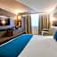 Novotel Paris Centre Bercy