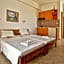 Kasapakis Hotel & Apartments