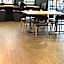 Star Bar Cafe and Hotel
