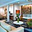 Fairfield Inn & Suites by Marriott Arlington Near Six Flags