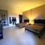 Hotel Boutique Calderon