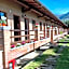 Hotel Villa Verde