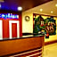 Hopa Heyamo Hotel