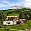 Hotel La Müda