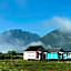Ban Thung Talay Mok Chiangdao