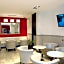 Sure Hotel by Best Western Paris Gare du Nord