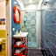 The Yard Hostel