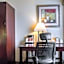 Quality Inn Mill Hall