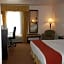 Holiday Inn Express Hotel And Suites Fenton-I-44 By IHG