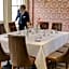 Uno Hotel Rose and Crown Tonbridge