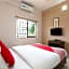 Hotel O Indra Comforts