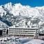La Cachette, Friendly Hotel & Spa