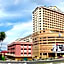 Borneo Royale Hotel