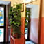 Hotel Chopin