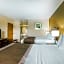 Rodeway Inn Knoxville