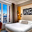 Chouette Hotel
