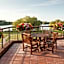 Holiday Inn Basildon By IHG