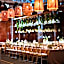Radisson Blu Hotel Istanbul Sisli