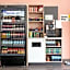 Garner Hotel Cologne - Engelbertz by IHG