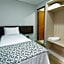 Fênix Hotel Bom Retiro