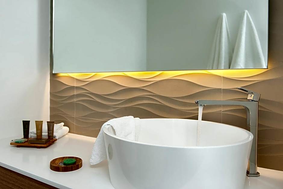 Allure On Ocean Motel