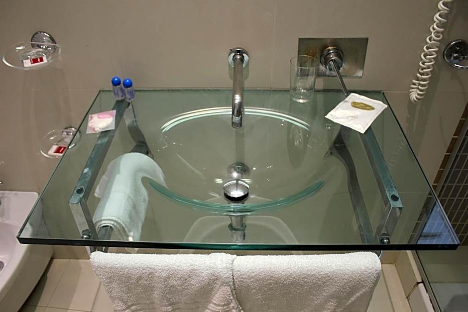 MH Design Hotel