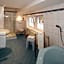 Landhotel Voss im TalVital