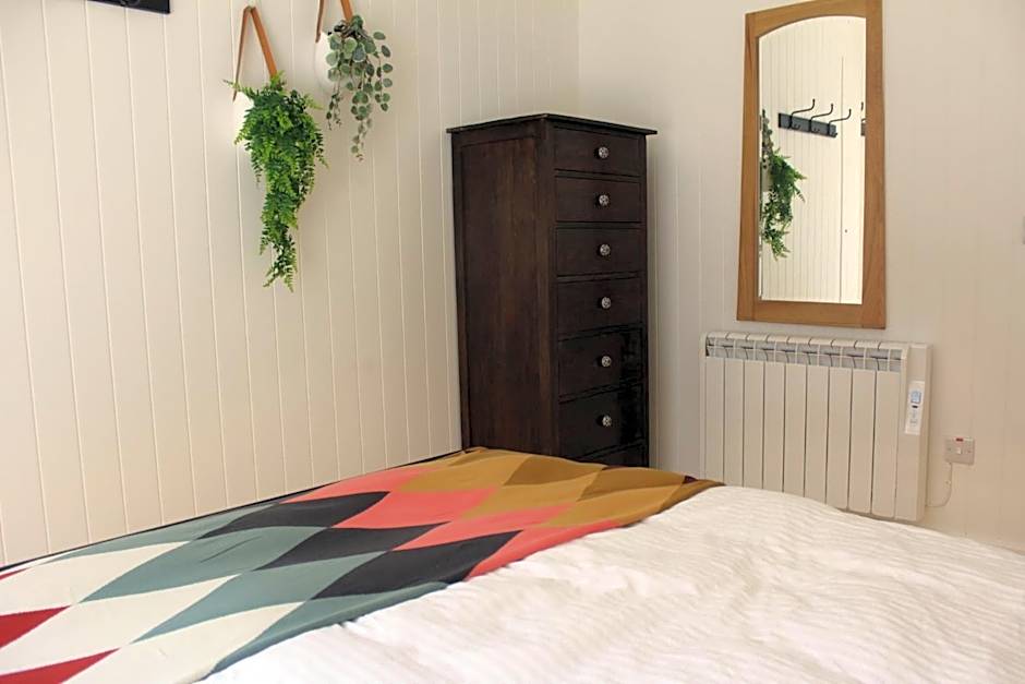 Macs Townhouse Dungarvan