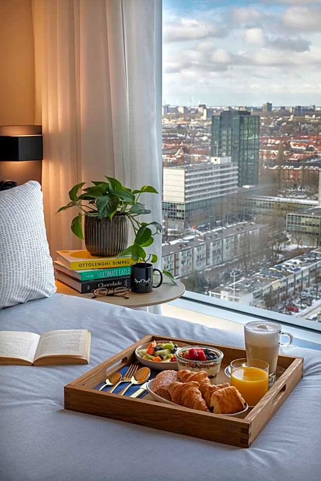 INNSiDE Amsterdam