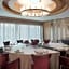 Guangzhou Marriott Hotel Tianhe