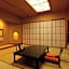Sendai Akiu Onsen Sakan