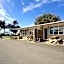 Waikanae Beach TOP 10 Holiday Park